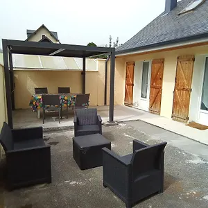 De La Vallée Des Gaves Préchac