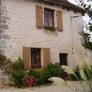 Au Cœur Du Lot, La Maison De Pauline Lentillac du Causse